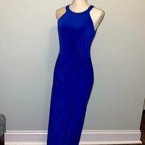 Laundry Evening Dress size 4